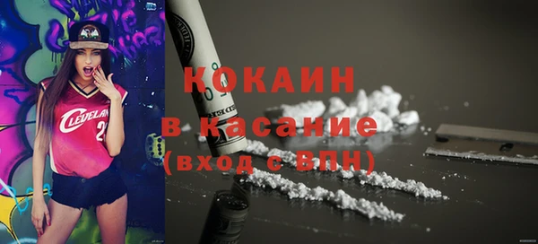 твердый Пестово