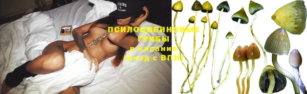 прущий лед Покачи