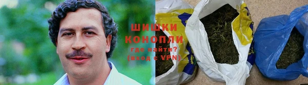 прущий лед Покачи
