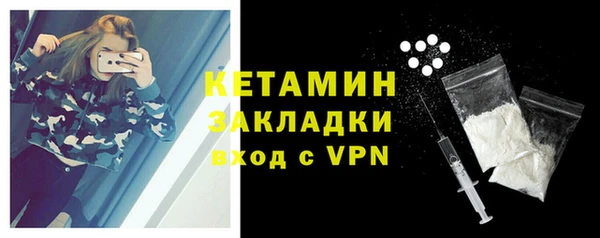 дживик Переславль-Залесский