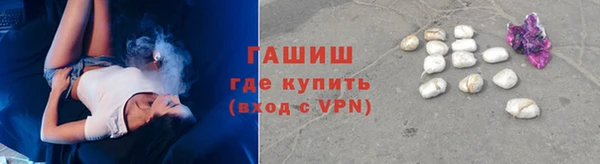 прущий лед Покачи