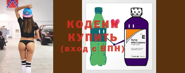 дживик Переславль-Залесский