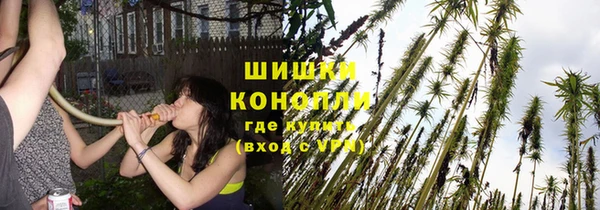 мяу мяу кристалл Пересвет