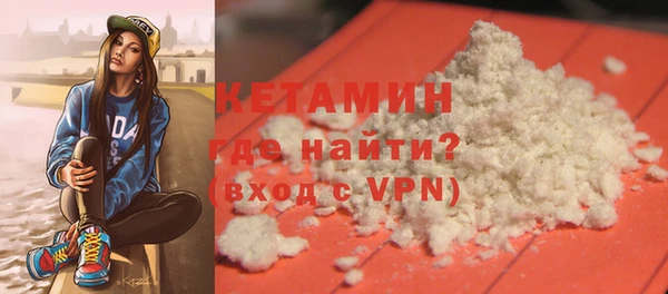 твердый Пестово